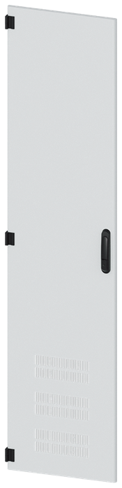 8MF10702UT152BA2 8MF1070-2UT15-2BA2