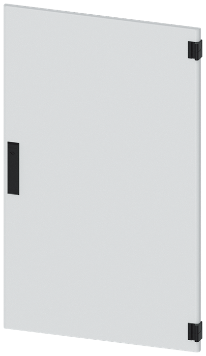 8MF10602UT340BA2 8MF1060-2UT34-0BA2