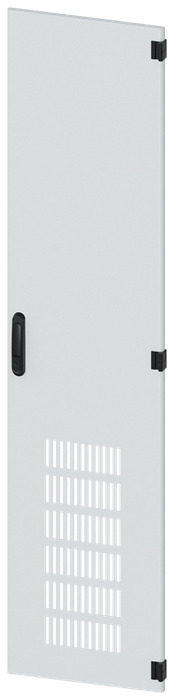 8MF10702UT141BA2 8MF1070-2UT14-1BA2