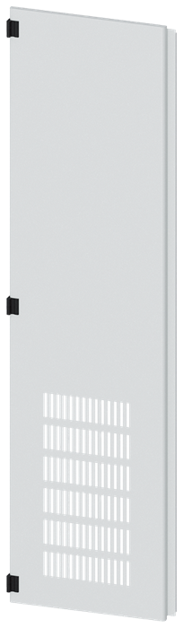 8MF10502UT251BA2 8MF1050-2UT25-1BA2