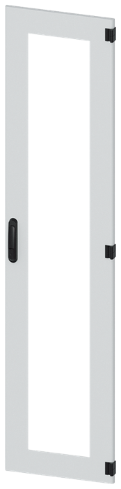 8MF10702UT140BE2 8MF1070-2UT14-0BE2