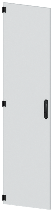 8MF10702UT150CA1 8MF1070-2UT15-0CA1