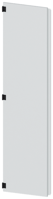 8MF10702UT250BA2 8MF1070-2UT25-0BA2