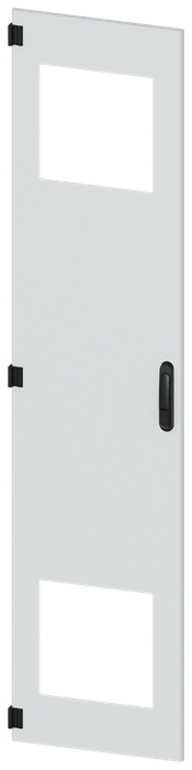 8MF10702UT153BA2 8MF1070-2UT15-3BA2