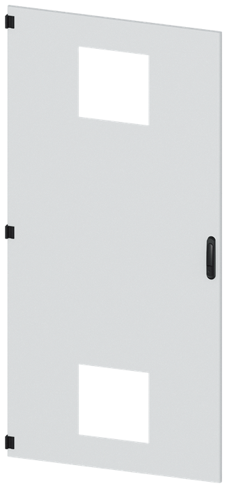 8MF10902UT153BA2 8MF1090-2UT15-3BA2