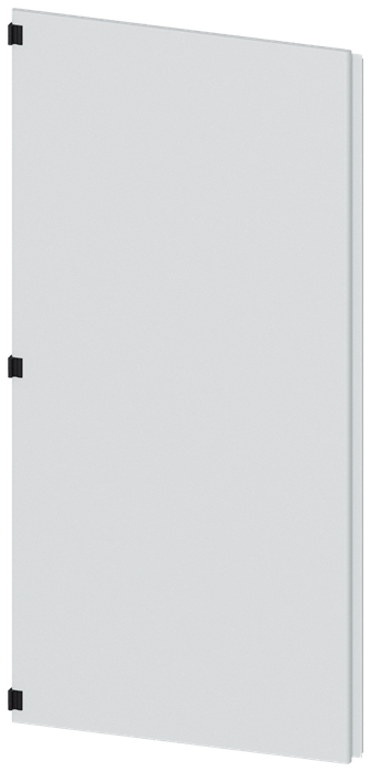 8MF10902UT250CA1 8MF1090-2UT25-0CA1