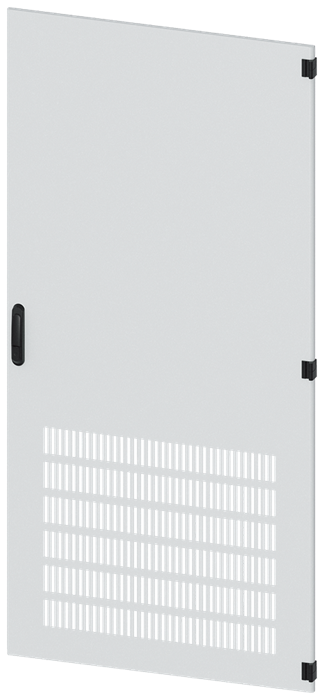 8MF10902UT141BA2 8MF1090-2UT14-1BA2