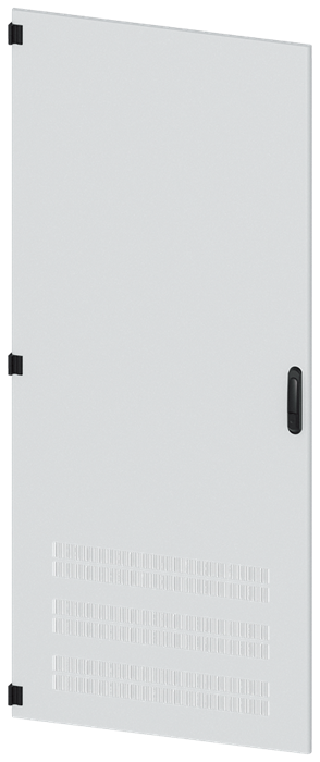 8MF10802UT152BA2 8MF1080-2UT15-2BA2