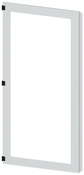 8MF10902UT250BE2 8MF1090-2UT25-0BE2