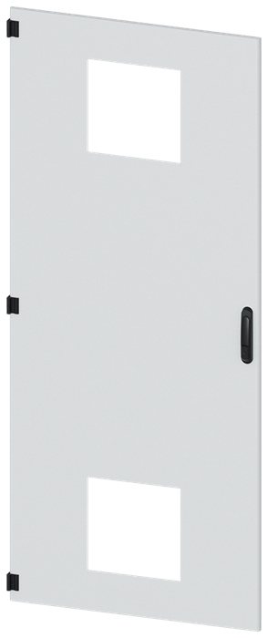 8MF10802UT153BA2 8MF1080-2UT15-3BA2