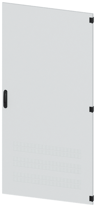 8MF10902UT142BA2 8MF1090-2UT14-2BA2