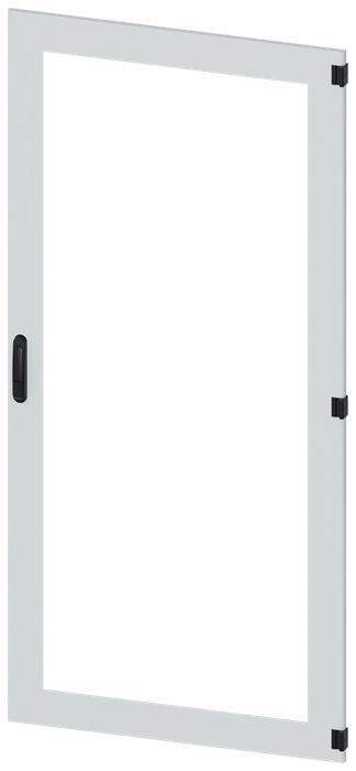 8MF10902UT140BE2 8MF1090-2UT14-0BE2