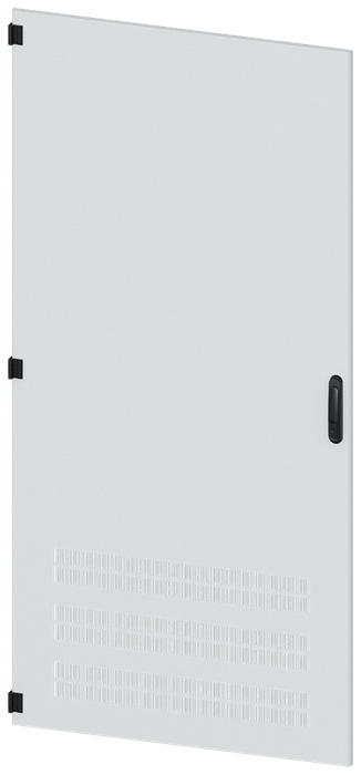 8MF10902UT152BA2 8MF1090-2UT15-2BA2