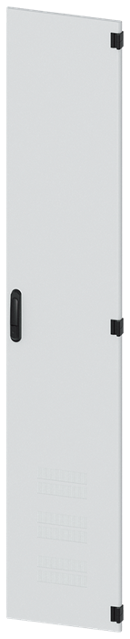 8MF12402UT142BA2 8MF1240-2UT14-2BA2