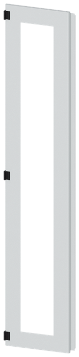 8MF12402UT250BE2 8MF1240-2UT25-0BE2