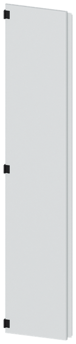 8MF12402UT250CA1 8MF1240-2UT25-0CA1