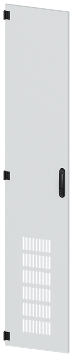 8MF12402UT151BA2 8MF1240-2UT15-1BA2