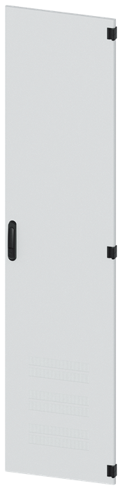 8MF12502UT142BA2 8MF1250-2UT14-2BA2