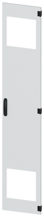 8MF12402UT143BA2 8MF1240-2UT14-3BA2