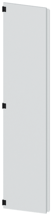 8MF12702UT250BA2 8MF1270-2UT25-0BA2