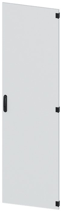 8MF12602UT140BA2 8MF1260-2UT14-0BA2