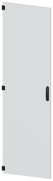 8MF12602UT150BA2 8MF1260-2UT15-0BA2