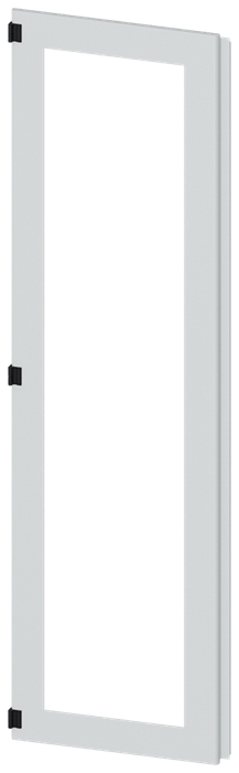 8MF12602UT250BE2 8MF1260-2UT25-0BE2