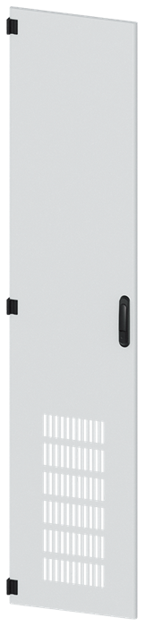 8MF12702UT151BA2 8MF1270-2UT15-1BA2