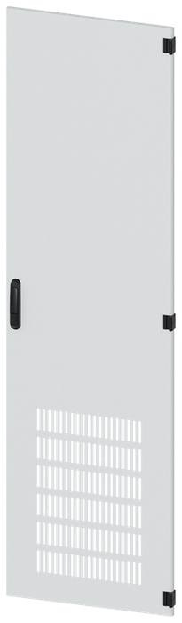 8MF12602UT141BA2 8MF1260-2UT14-1BA2