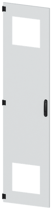 8MF12502UT153BA2 8MF1250-2UT15-3BA2