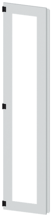 8MF12702UT250BE2 8MF1270-2UT25-0BE2