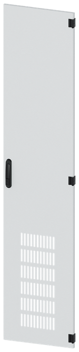 8MF12702UT141BA2 8MF1270-2UT14-1BA2