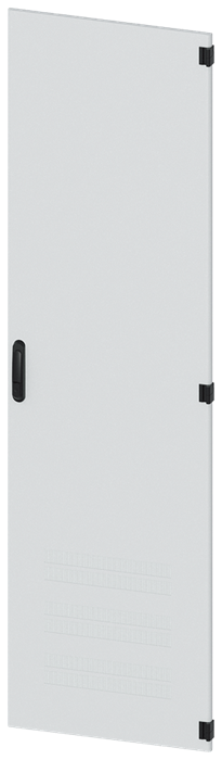 8MF12602UT142BA2 8MF1260-2UT14-2BA2