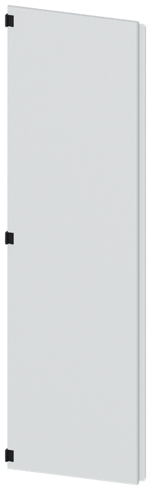 8MF12602UT250BA2 8MF1260-2UT25-0BA2