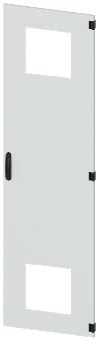 8MF12602UT143BA2 8MF1260-2UT14-3BA2