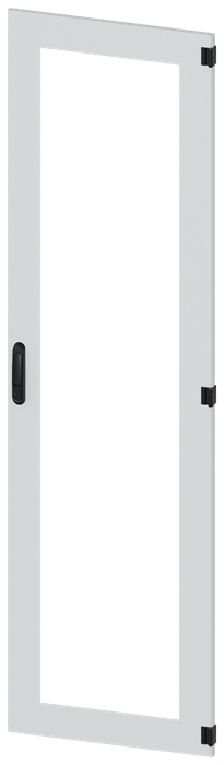 8MF12602UT140BE2 8MF1260-2UT14-0BE2