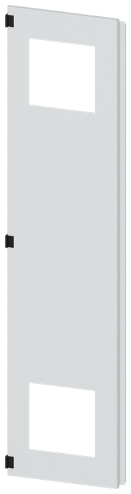 8MF12502UT253BA2 8MF1250-2UT25-3BA2