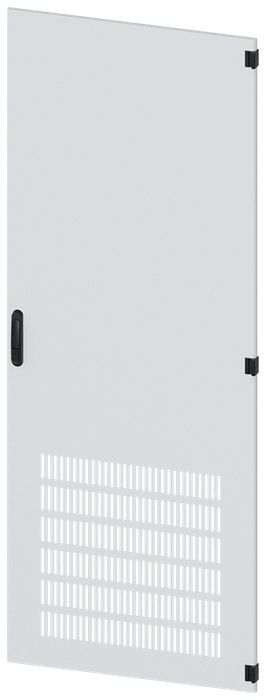 8MF12802UT141BA2 8MF1280-2UT14-1BA2