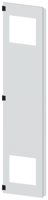 8MF12702UT253BA2 8MF1270-2UT25-3BA2