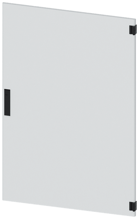 8MF12802UT340BA2 8MF1280-2UT34-0BA2