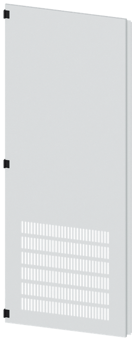 8MF12802UT251BA2 8MF1280-2UT25-1BA2