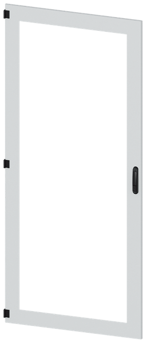 8MF12902UT150BE2 8MF1290-2UT15-0BE2