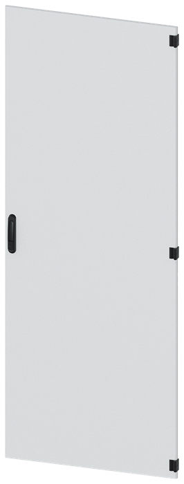 8MF12802UT140CA1 8MF1280-2UT14-0CA1