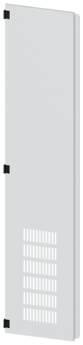 8MF12702UT251BA2 8MF1270-2UT25-1BA2