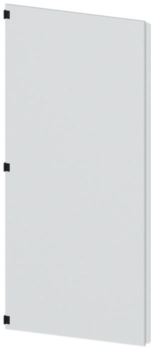 8MF12902UT250CA1 8MF1290-2UT25-0CA1