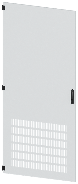 8MF12902UT151BA2 8MF1290-2UT15-1BA2