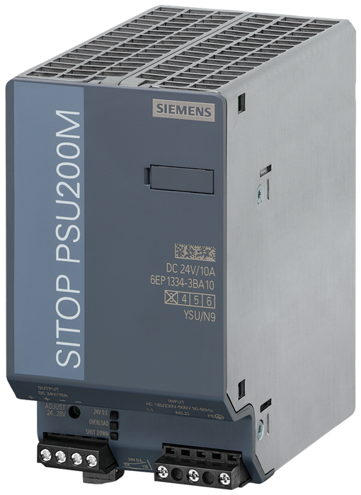 6EP13343BA10 6EP1334-3BA10