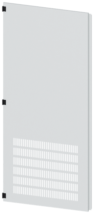 8MF12902UT251BA2 8MF1290-2UT25-1BA2