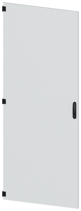 8MF12802UT150BA2 8MF1280-2UT15-0BA2