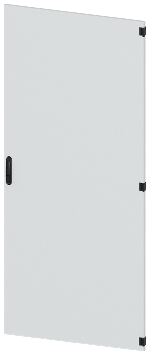 8MF12902UT140CA1 8MF1290-2UT14-0CA1